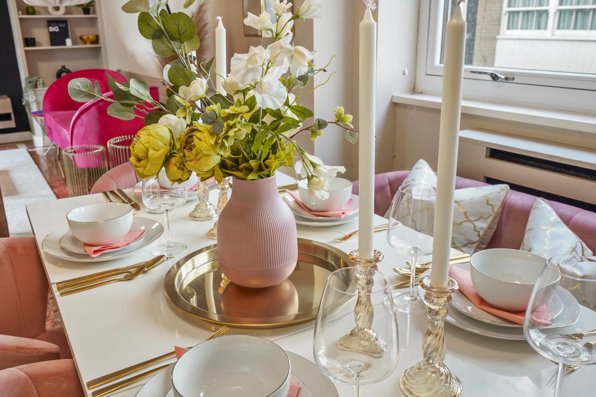 Mews House London With Private Patio & Parking Londres Exterior foto